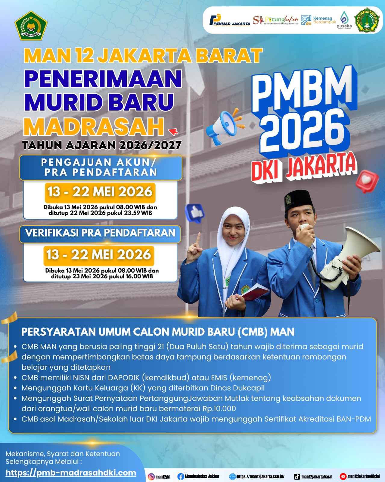 WhatsApp Image 2026-04-30 at 09.49.09