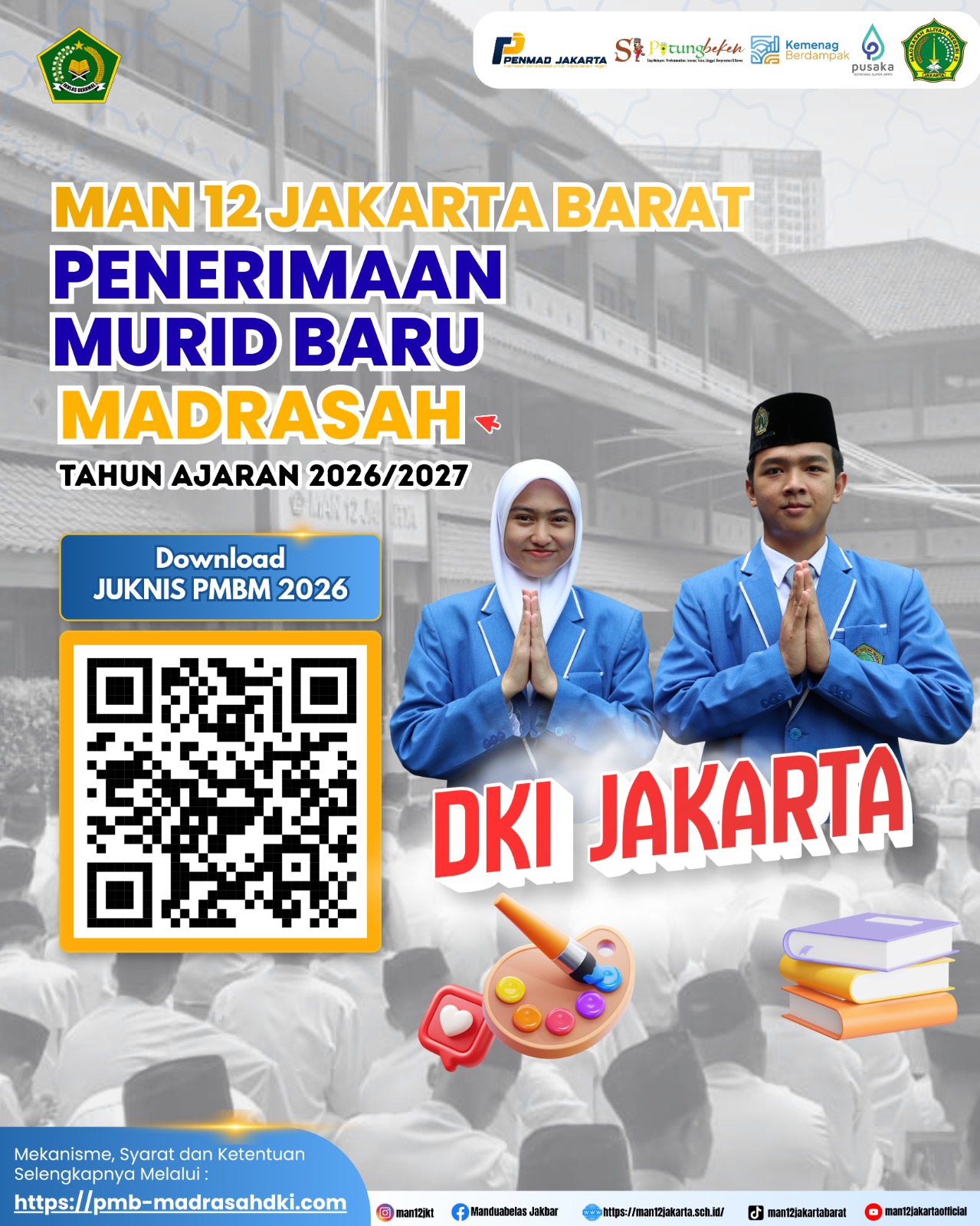 WhatsApp Image 2026-04-30 at 09.49.21