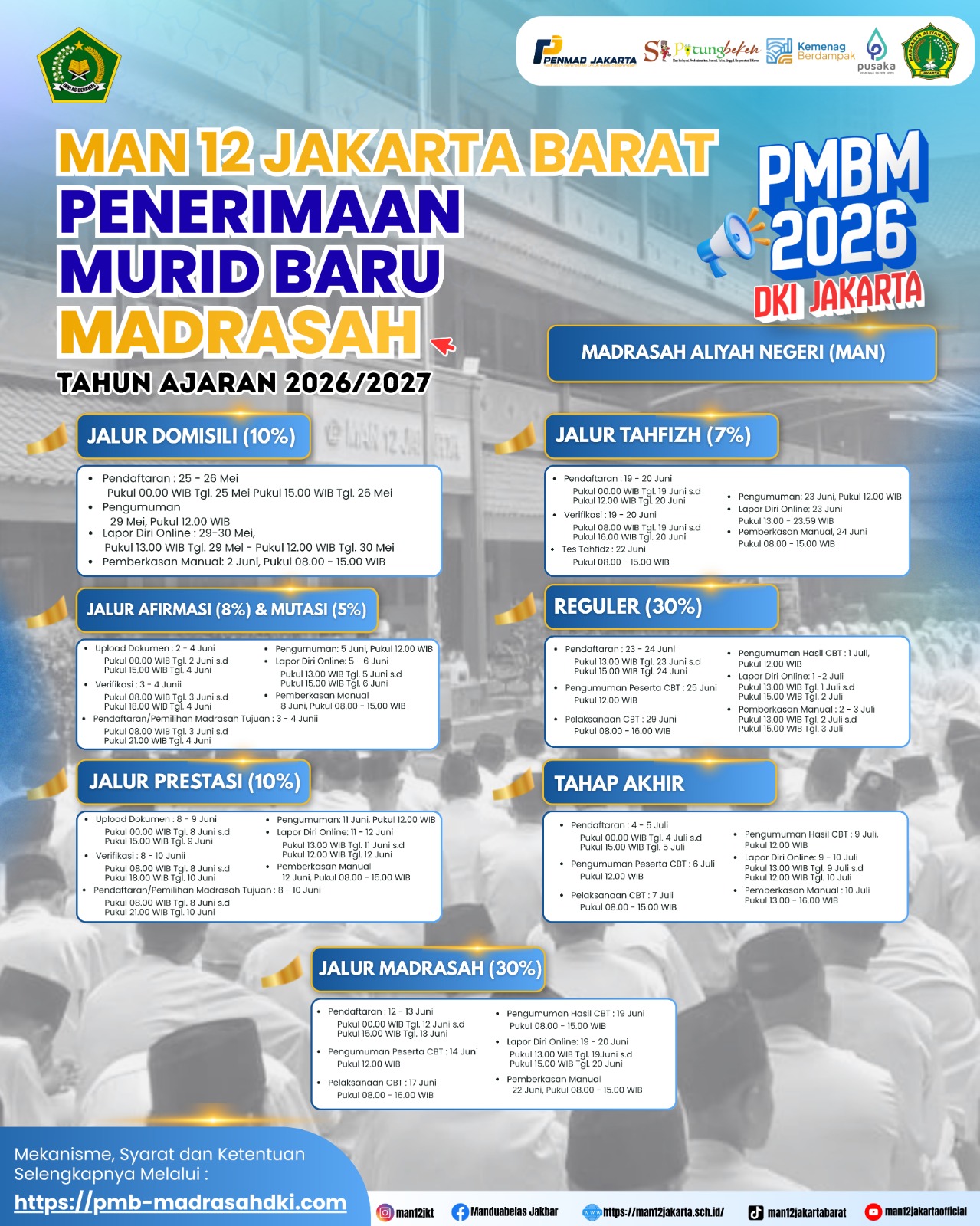 WhatsApp Image 2026-05-01 at 09.32.26