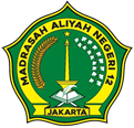 MAN 12 Jakarta
