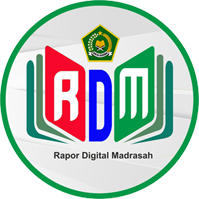 round-logo