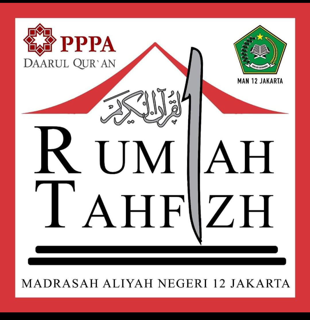 Rumah-Tahfizh