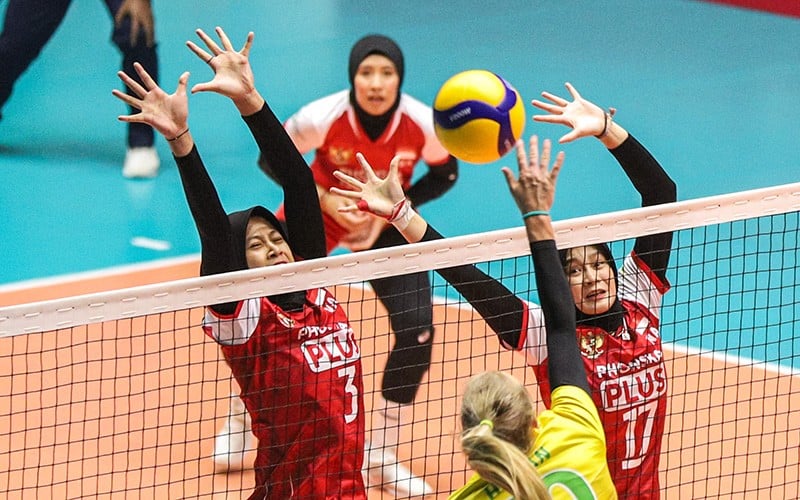 ant_timnas_voli_putri___1_