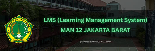 Logo-LMS