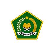 logo_Kemenang