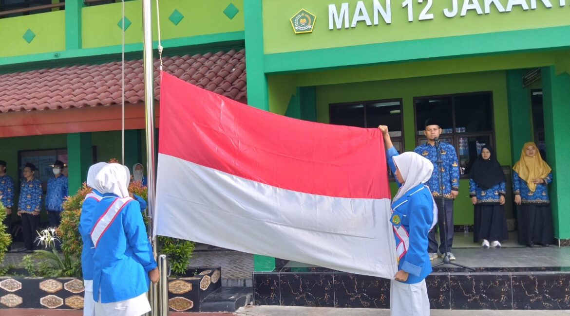 1.-Hari-Pahlawan
