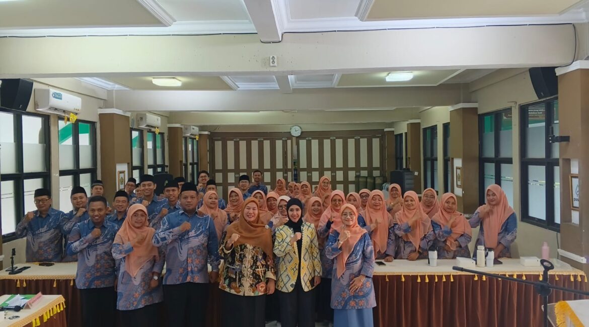 IMG-20260808-WA0123